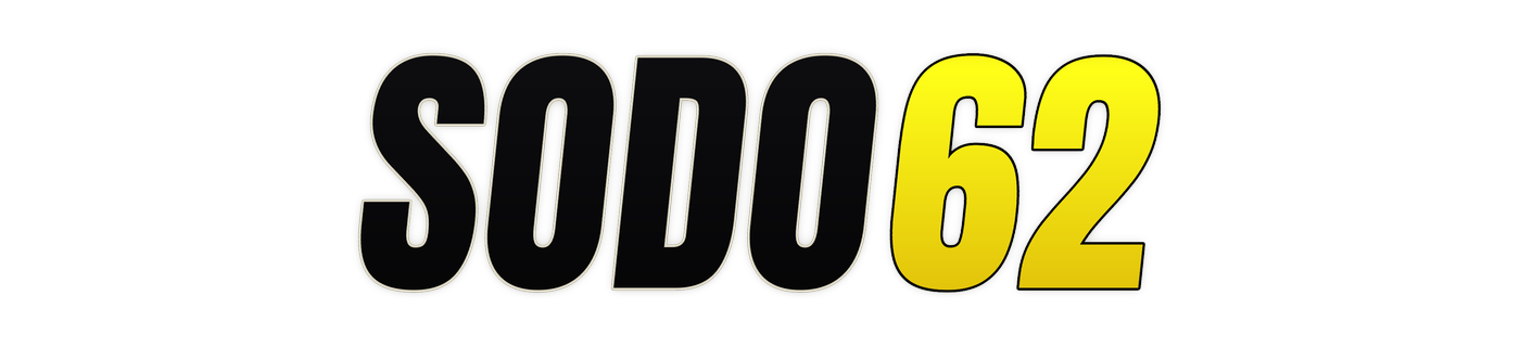 sodo62